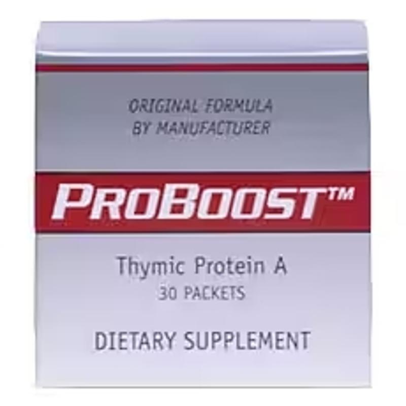 
ProBoost™ Thymic Protein A